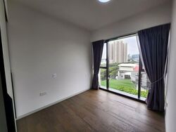 Margaret Ville (D3), Apartment #577456341